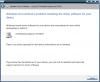 update fail.png